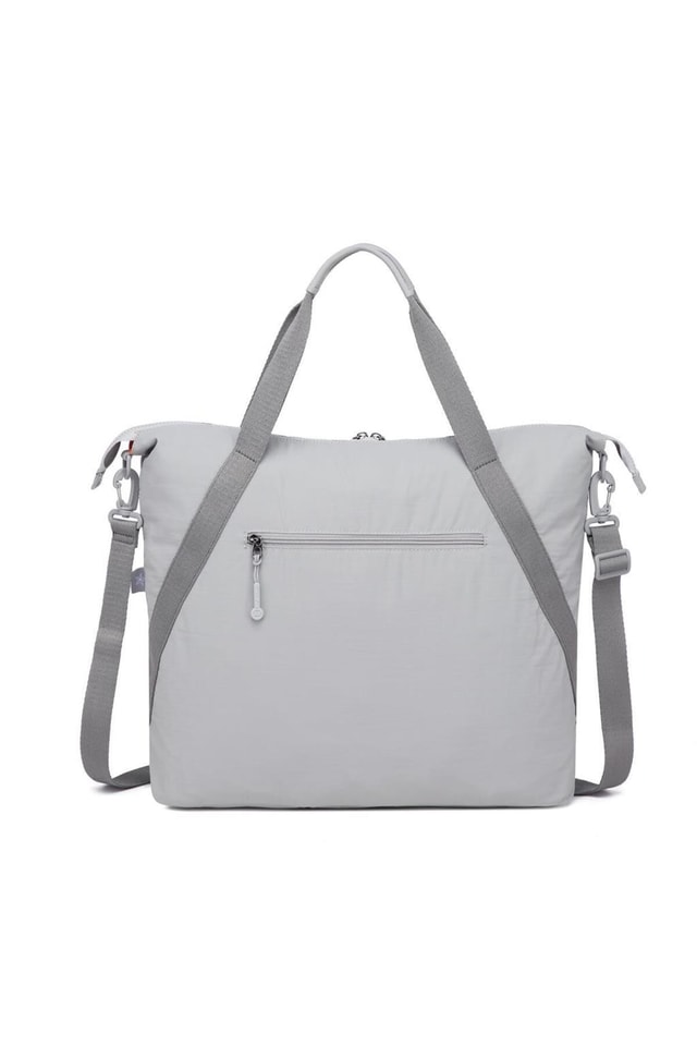 Smart Bags Krinkıl Kadın Omuz Çantası