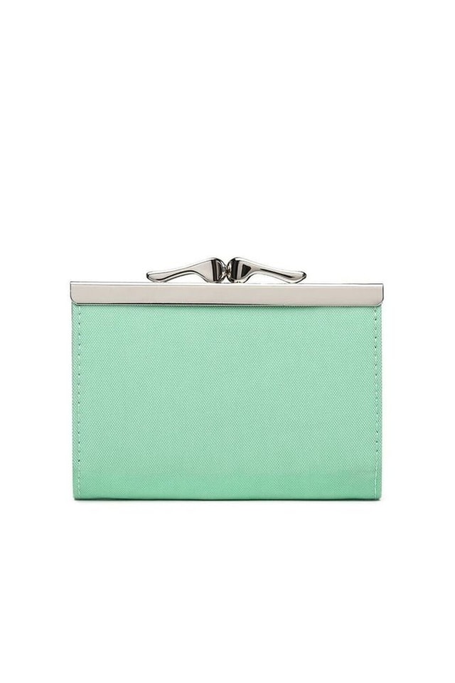 Smart Bags Krinkıl Kadın Portföy & Clutch Çanta