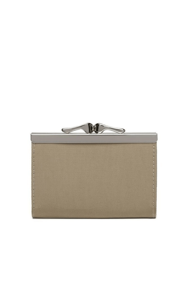 Smart Bags Krinkıl Kadın Portföy & Clutch Çanta