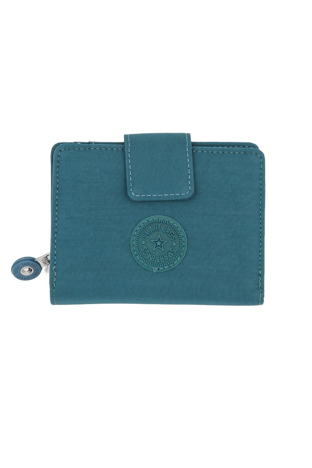 Smart Bags Krinkıl Kadın Portföy & Clutch Çanta