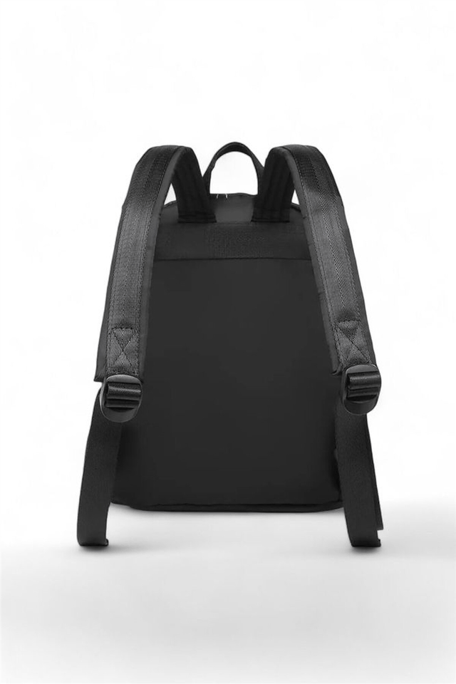 Smart Bags Krinkıl Kadın Sırt Çantası