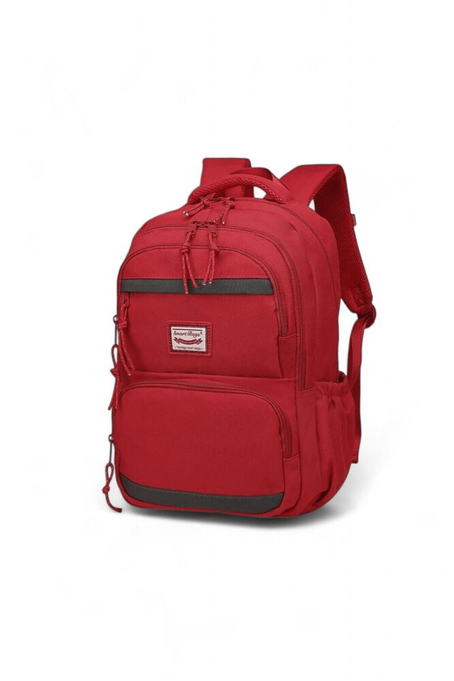 Smart Bags Krinkıl Kadın Sırt Çantası