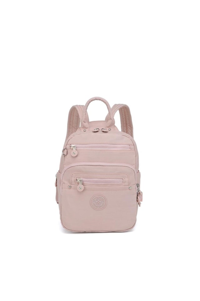 Smart Bags Krinkıl Kadın Sırt Çantası