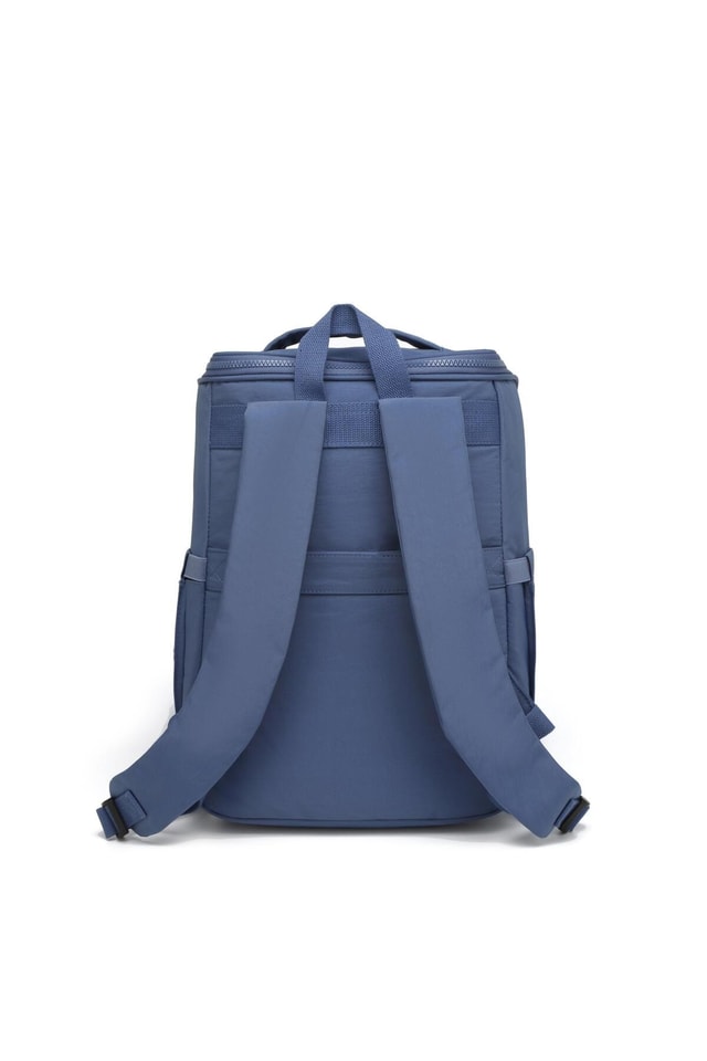 Smart Bags Krinkıl Kadın Sırt Çantası