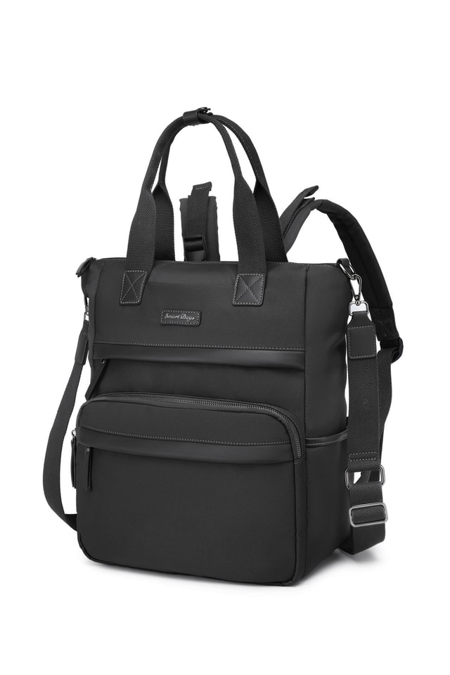 Smart Bags Krinkıl Kadın Sırt Çantası