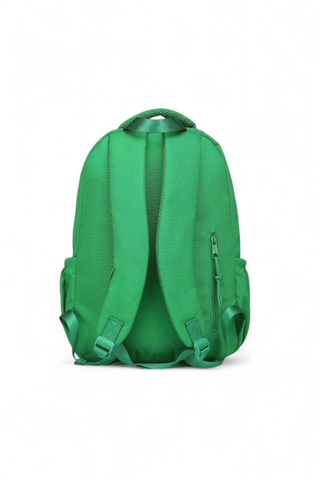 Smart Bags Krinkıl Kadın Sırt Çantası