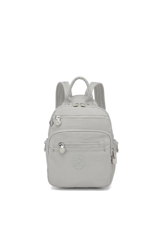 Smart Bags Krinkıl Kadın Sırt Çantası