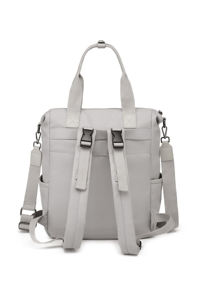Smart Bags Krinkıl Kadın Sırt Çantası