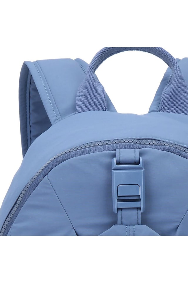 Smart Bags Krinkıl Kadın Sırt Çantası