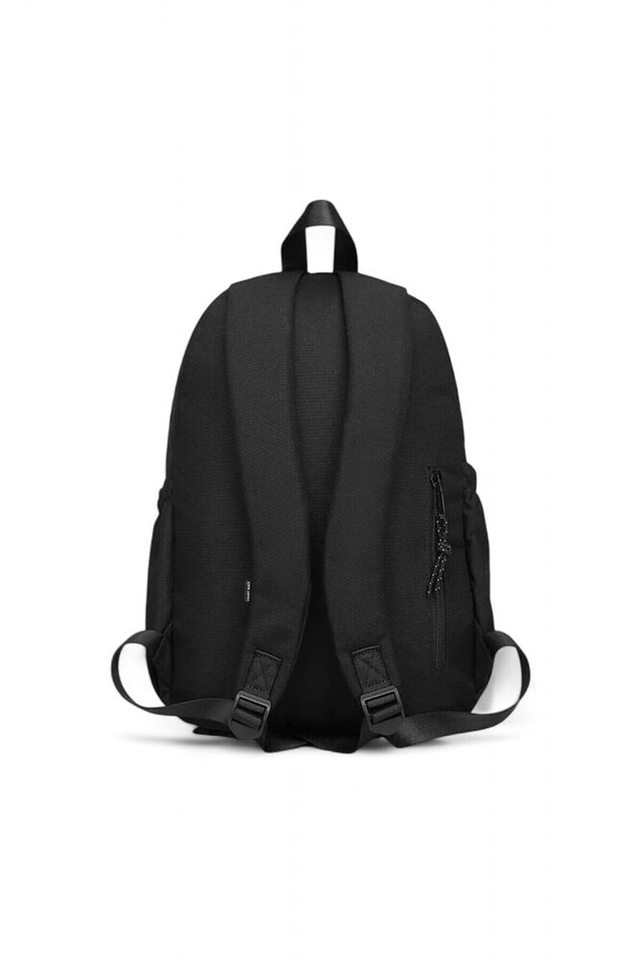 Smart Bags Krinkıl Kadın Sırt Çantası