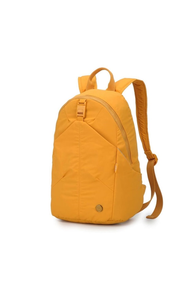 Smart Bags Krinkıl Kadın Sırt Çantası