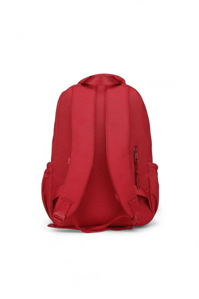 Smart Bags Krinkıl Kadın Sırt Çantası