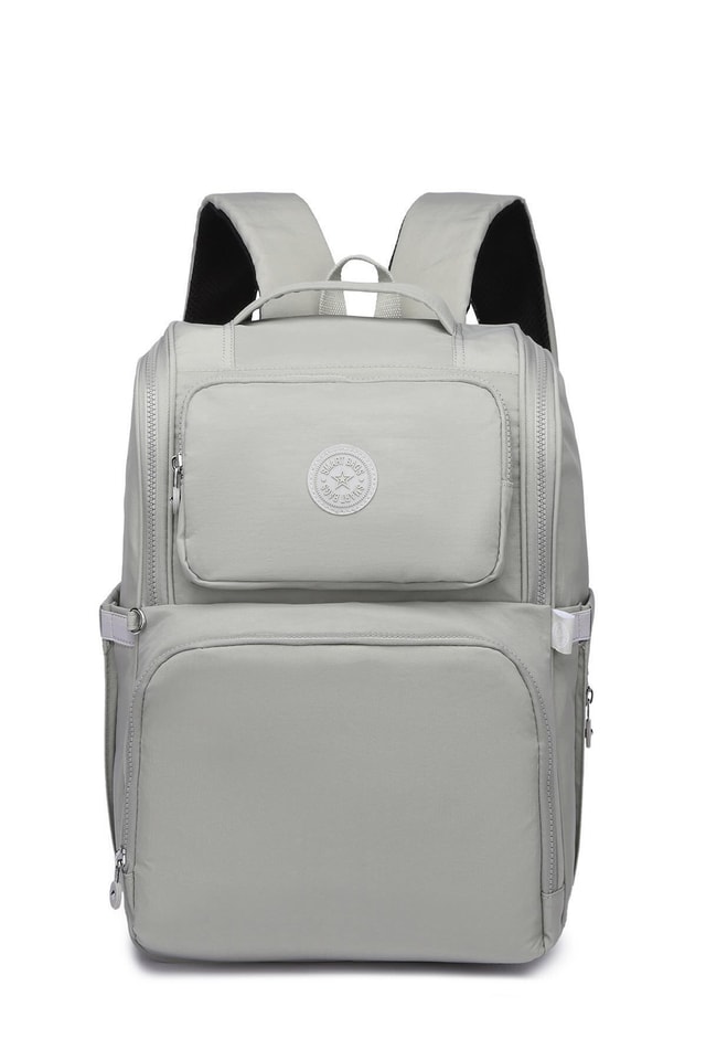Smart Bags Krinkıl Kadın Sırt Çantası