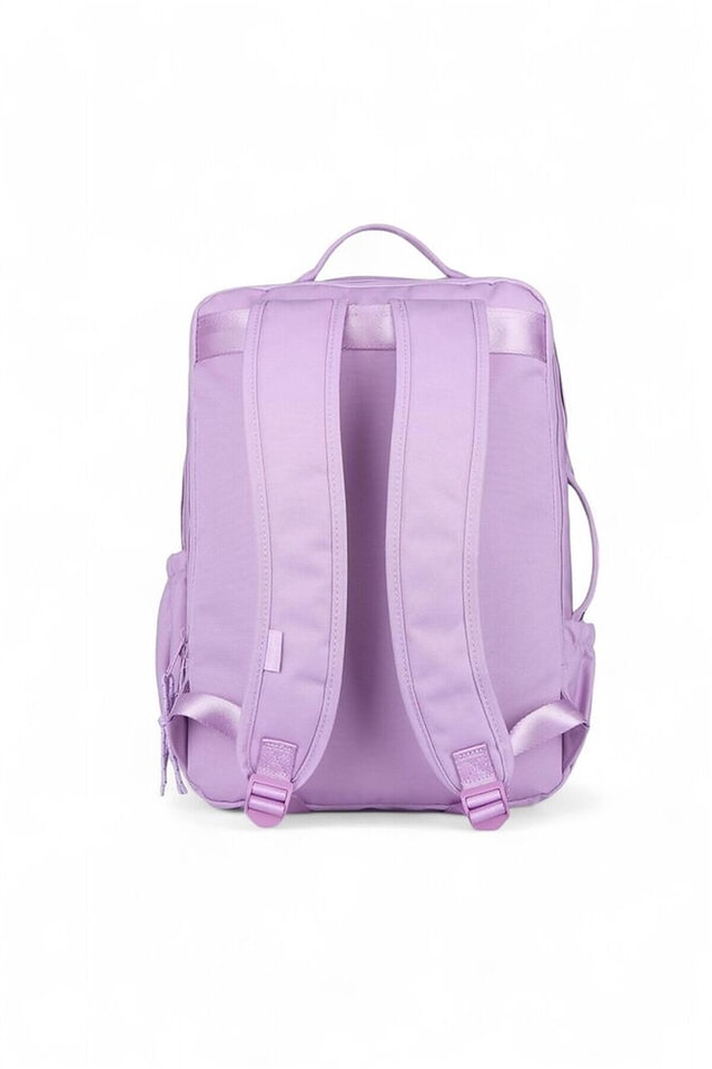 Smart Bags Krinkıl Kadın Sırt Çantası