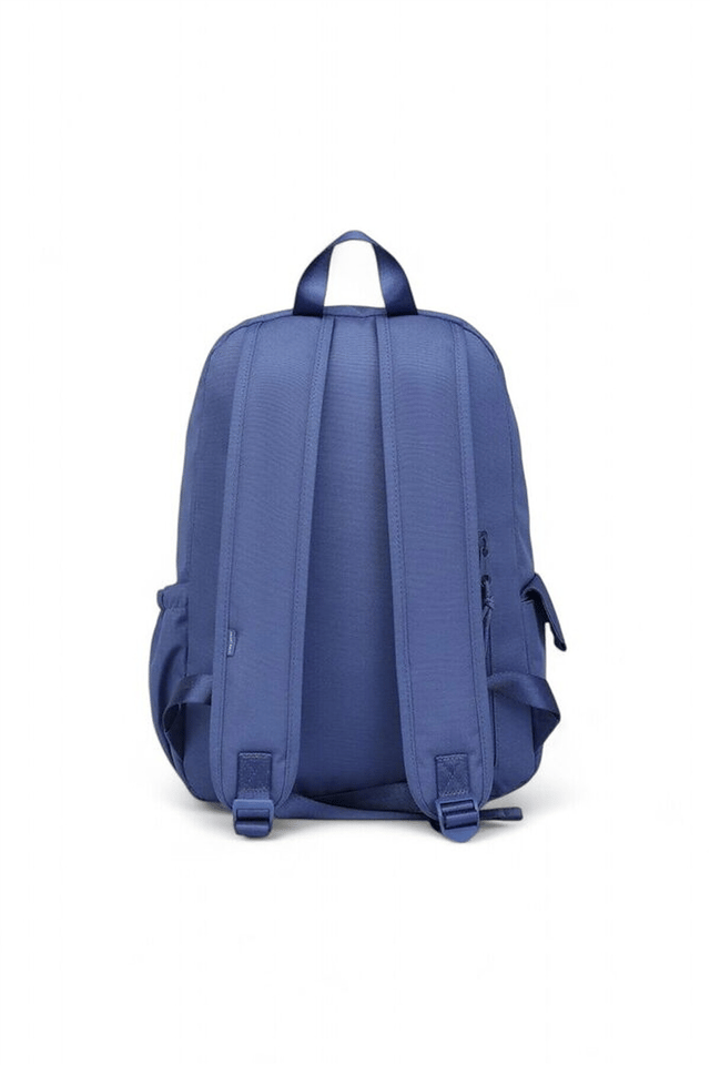 Smart Bags Krinkıl Kadın Sırt Çantası