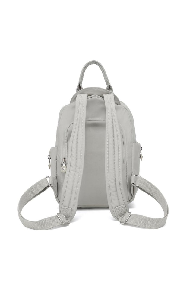 Smart Bags Krinkıl Kadın Sırt Çantası