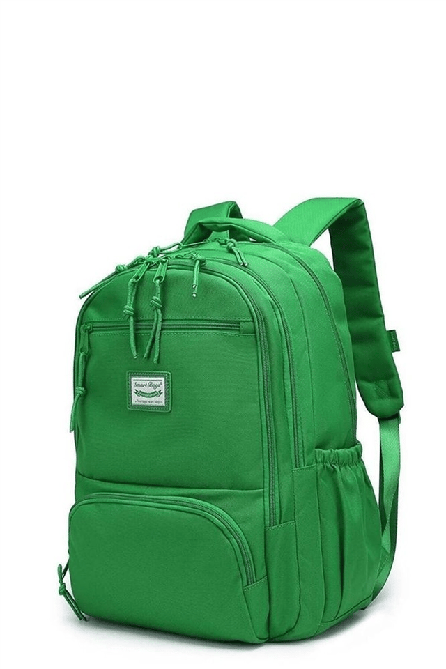 Smart Bags Krinkıl Kadın Sırt Çantası