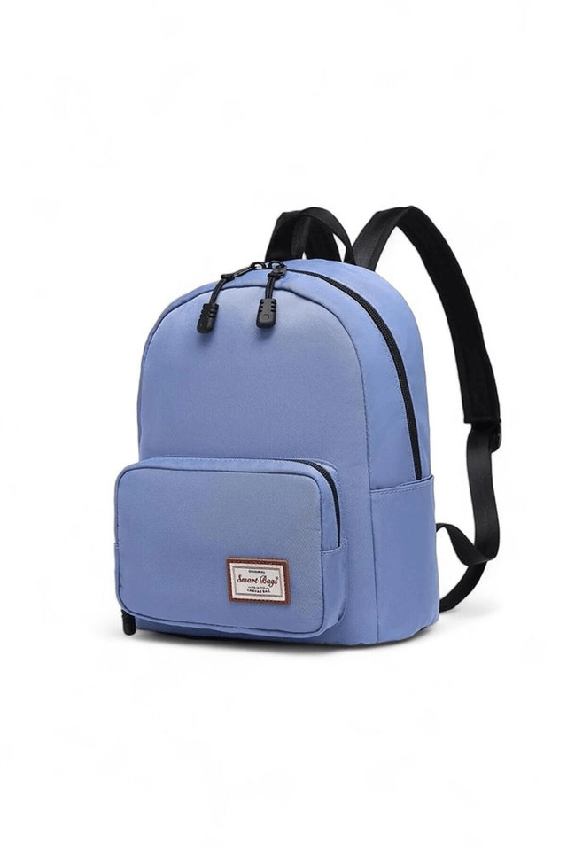 Smart Bags Krinkıl Kadın Sırt Çantası