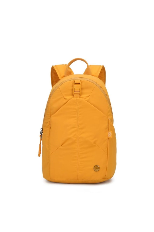 Smart Bags Krinkıl Kadın Sırt Çantası