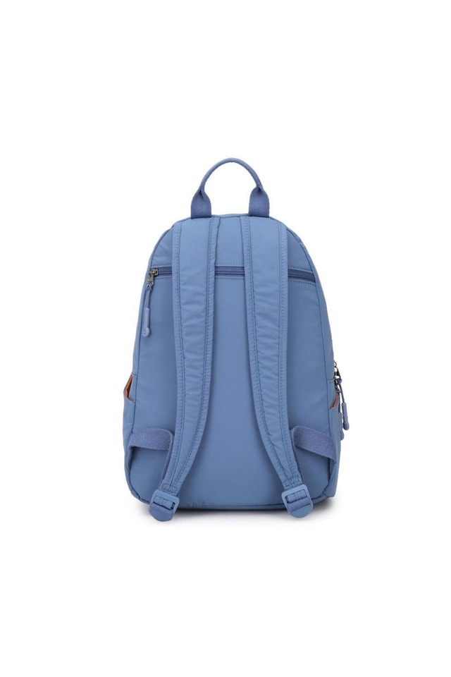 Smart Bags Krinkıl Kadın Sırt Çantası