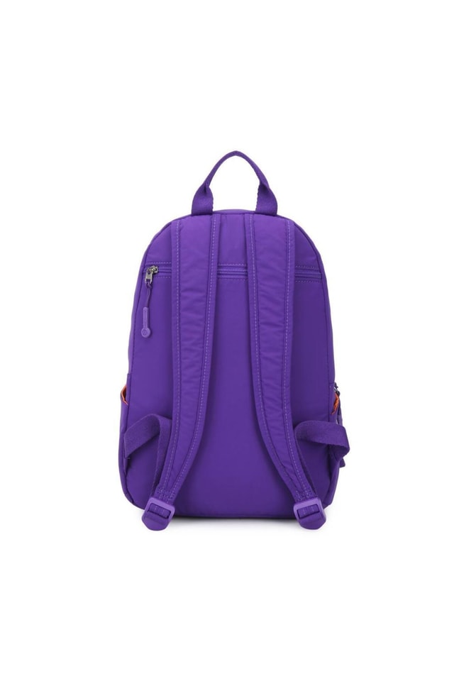 Smart Bags Krinkıl Kadın Sırt Çantası