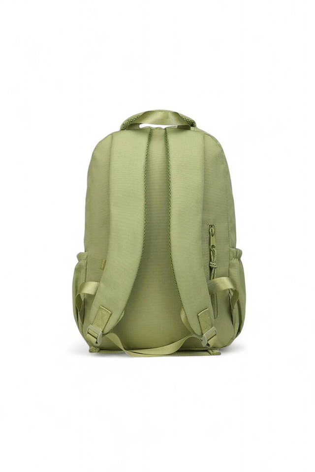 Smart Bags Krinkıl Kadın Sırt Çantası