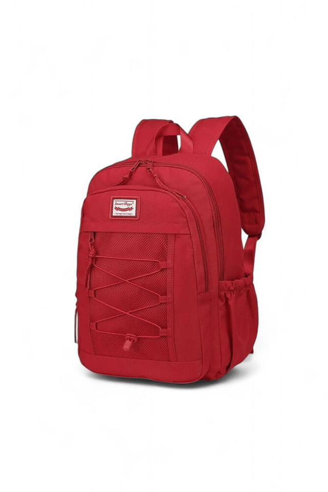 Smart Bags Krinkıl Kadın Sırt Çantası