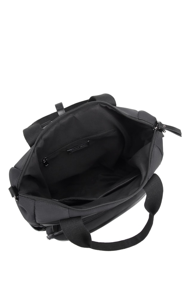 Smart Bags Krinkıl Kadın Sırt Çantası