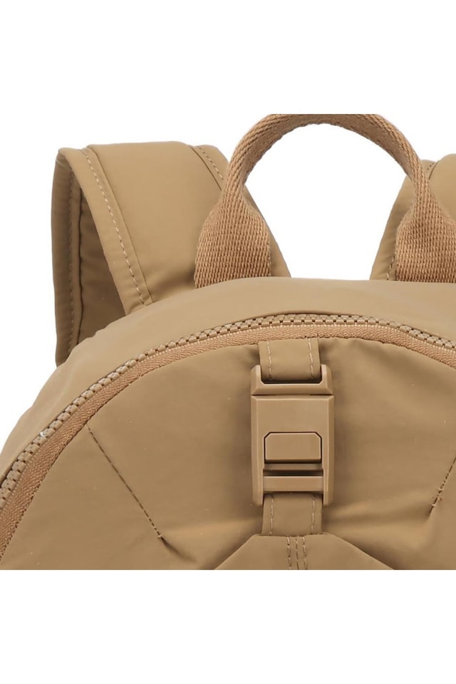 Smart Bags Krinkıl Kadın Sırt Çantası