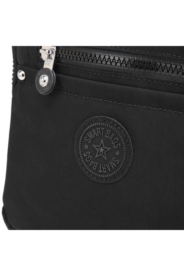 Smart Bags Krinkıl Kadın Sırt Çantası