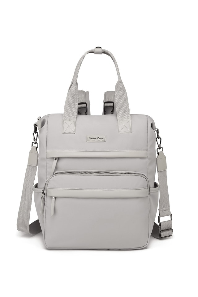 Smart Bags Krinkıl Kadın Sırt Çantası