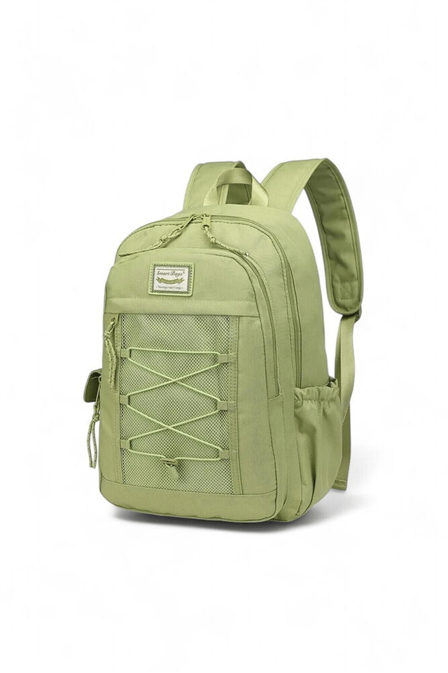 Smart Bags Krinkıl Kadın Sırt Çantası