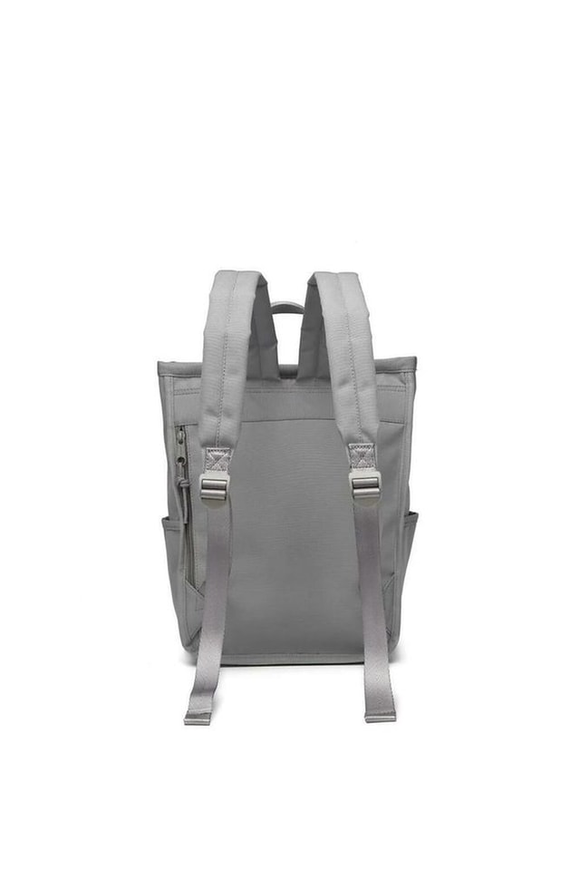Smart Bags Krinkıl Kadın Sırt Çantası