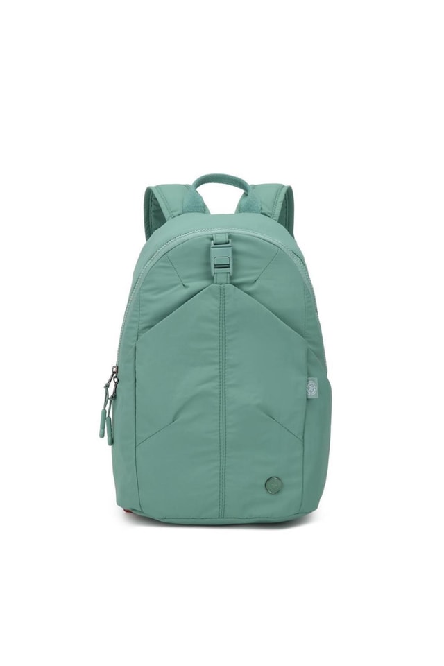 Smart Bags Krinkıl Kadın Sırt Çantası