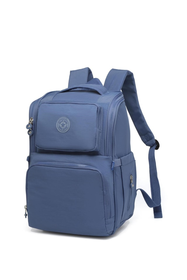Smart Bags Krinkıl Kadın Sırt Çantası