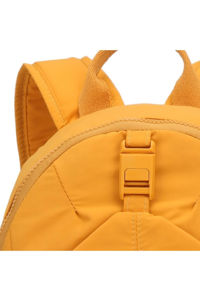 Smart Bags Krinkıl Kadın Sırt Çantası