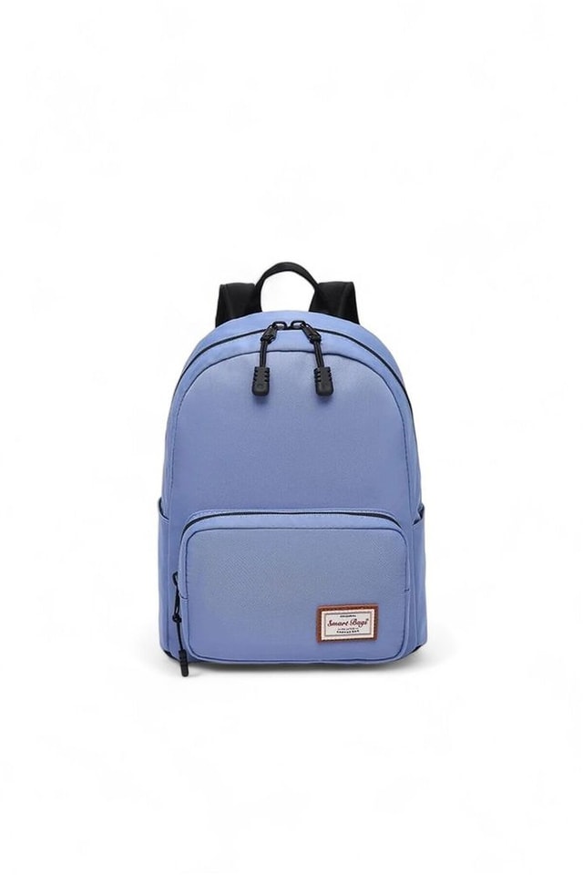 Smart Bags Krinkıl Kadın Sırt Çantası