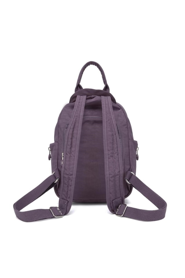 Smart Bags Krinkıl Kadın Sırt Çantası