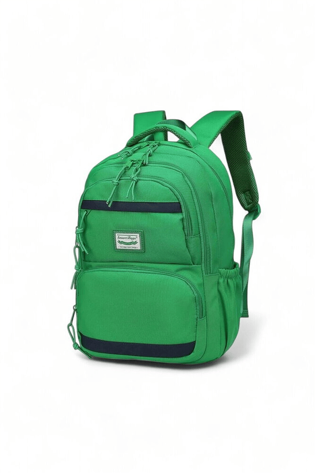 Smart Bags Krinkıl Kadın Sırt Çantası