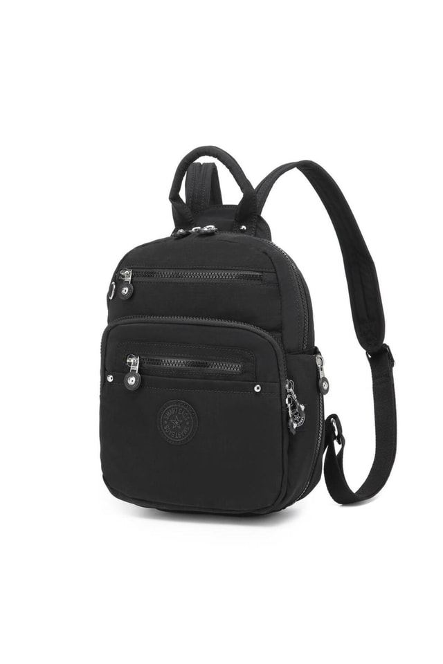Smart Bags Krinkıl Kadın Sırt Çantası