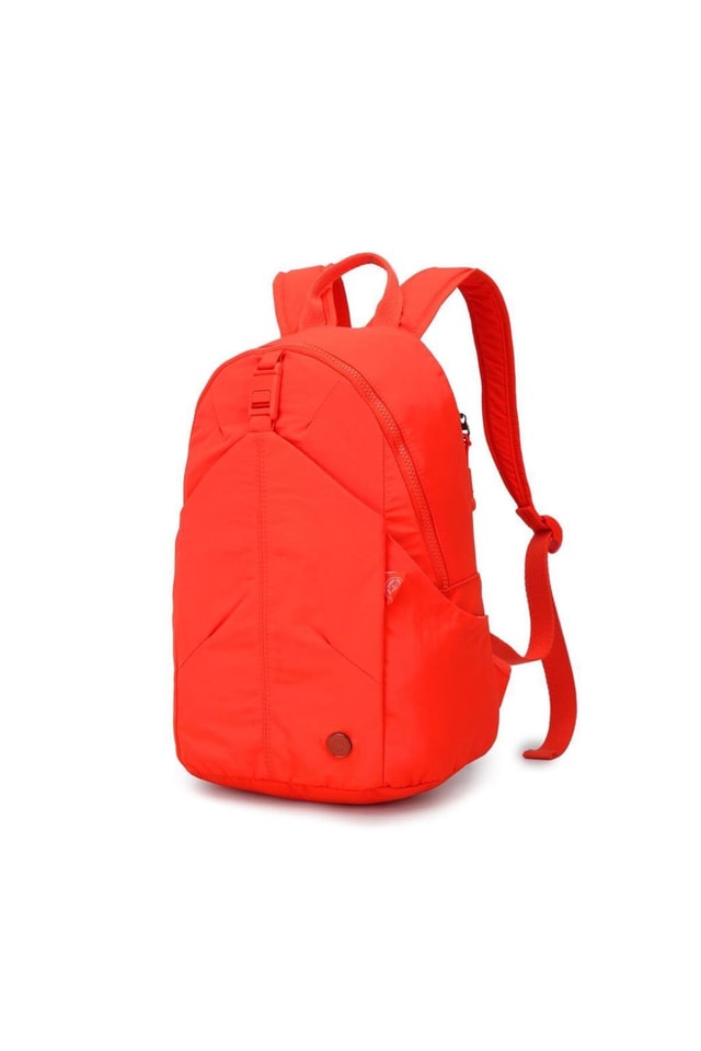 Smart Bags Krinkıl Kadın Sırt Çantası