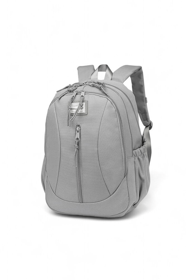Smart Bags Krinkıl Kadın Sırt Çantası