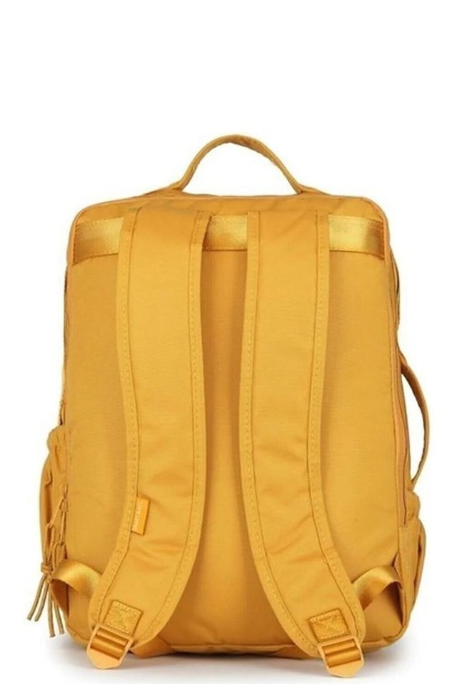 Smart Bags Krinkıl Kadın Sırt Çantası