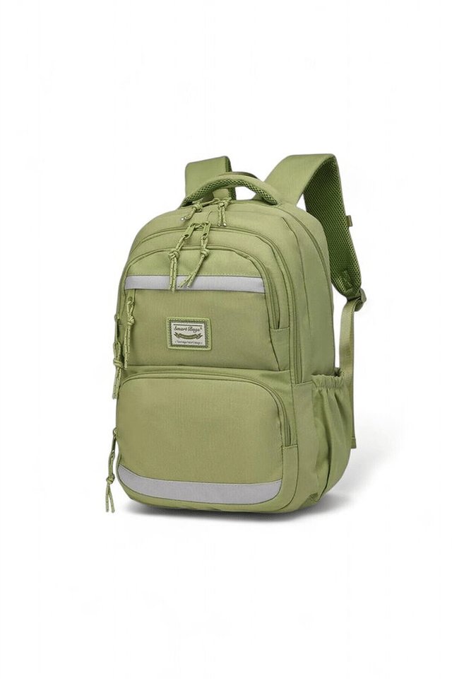Smart Bags Krinkıl Kadın Sırt Çantası