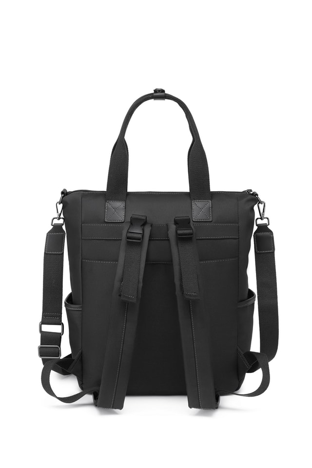 Smart Bags Krinkıl Kadın Sırt Çantası