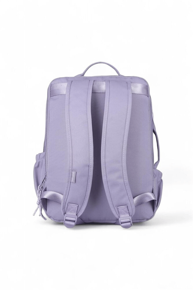 Smart Bags Krinkıl Kadın Sırt Çantası