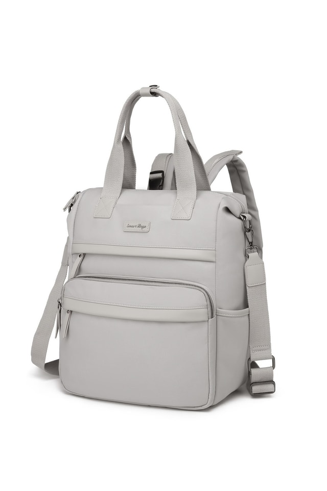 Smart Bags Krinkıl Kadın Sırt Çantası