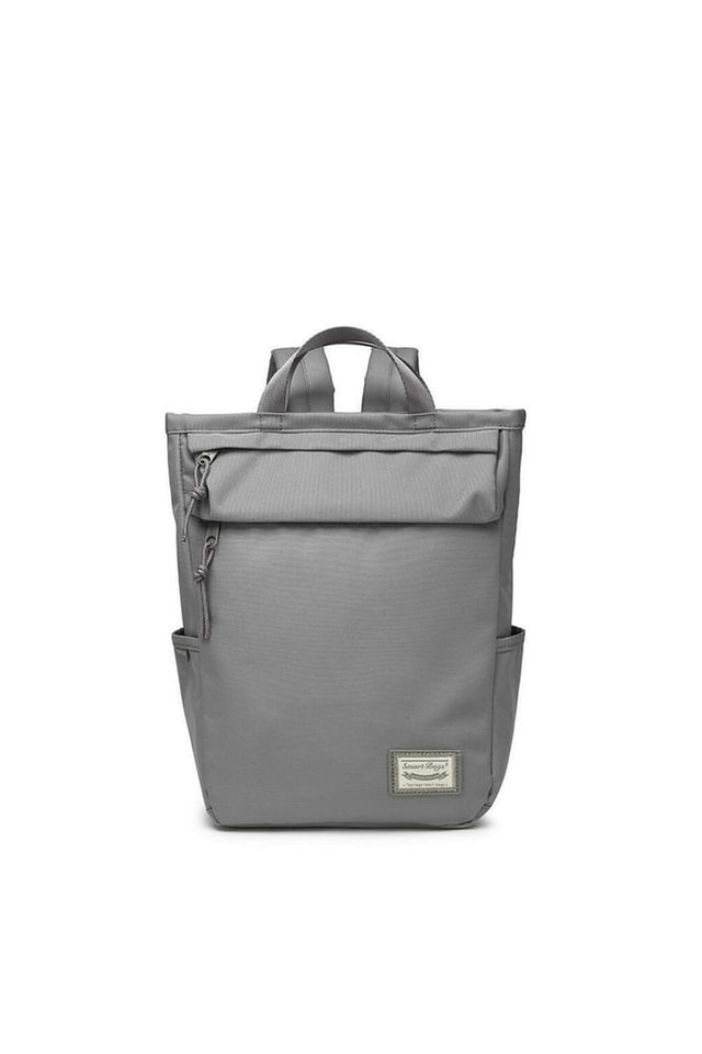 Smart Bags Krinkıl Kadın Sırt Çantası