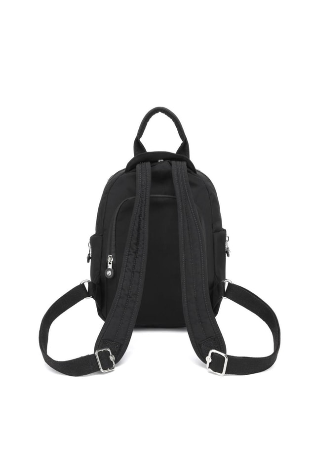 Smart Bags Krinkıl Kadın Sırt Çantası