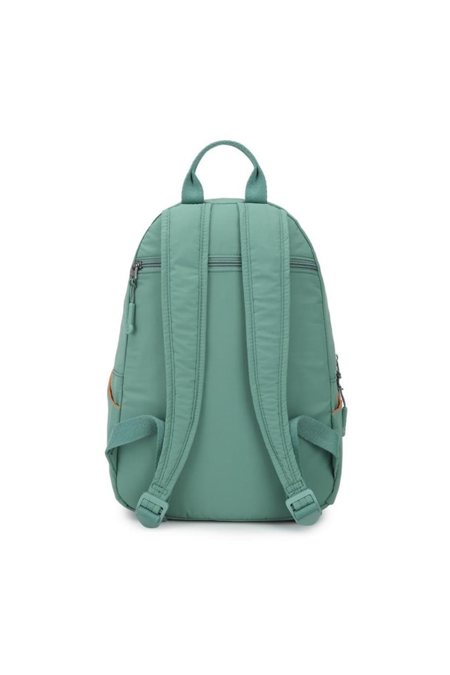 Smart Bags Krinkıl Kadın Sırt Çantası